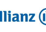 Allianz